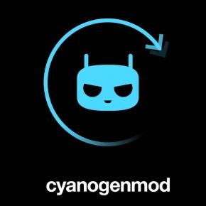 cyanogenmod-software-basato-su-android_547121